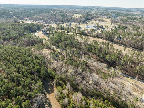 33 Eutaw Springs Trl, North Augusta, SC, 29860 | Card Image