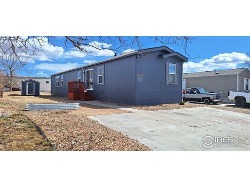 4210 Cedar Ln, Evans, CO, 80620-9428 | Card Image