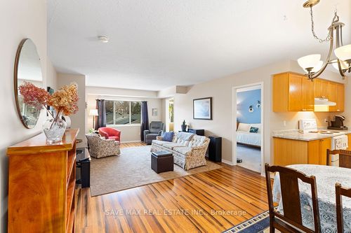310-250 Robert St, Shelburne, ON, L9V3P9 | Card Image