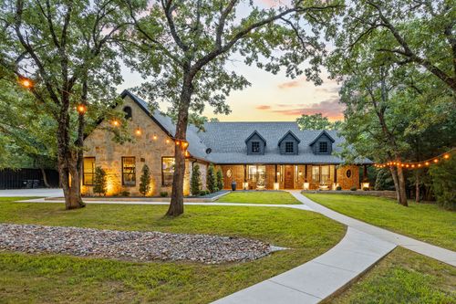 5916 County Road 2516, Royse City, TX, 75189-3230 | Card Image