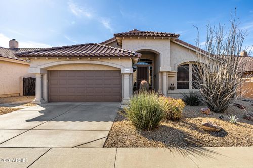 4405 E Rancho Caliente Dr, Cave Creek, AZ, 85331-7821 | Card Image