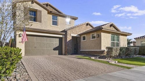 5317 S Axiom --, Mesa, AZ, 85212 | Card Image