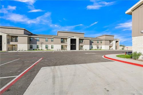 111-7008 N 23rd St, Mcallen, TX, 78504-3885 | Card Image