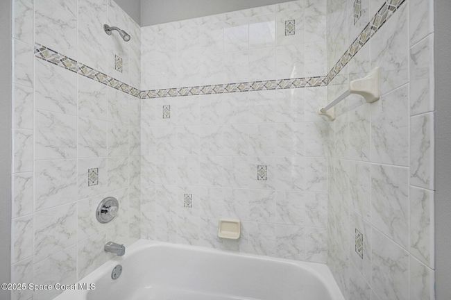 8031 Daventry Dr, House other with 3 bedrooms, 2 bathrooms and null parking in Melbourne FL | Image 25