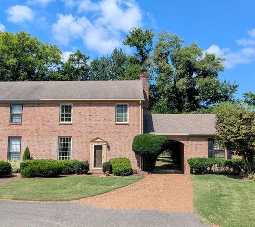 104 Basil Ct, Franklin, TN, 37064-3209 | Card Image