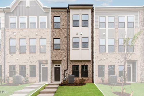 792 Ballyneal Aly, Cary, NC, 27513-3965 | Card Image