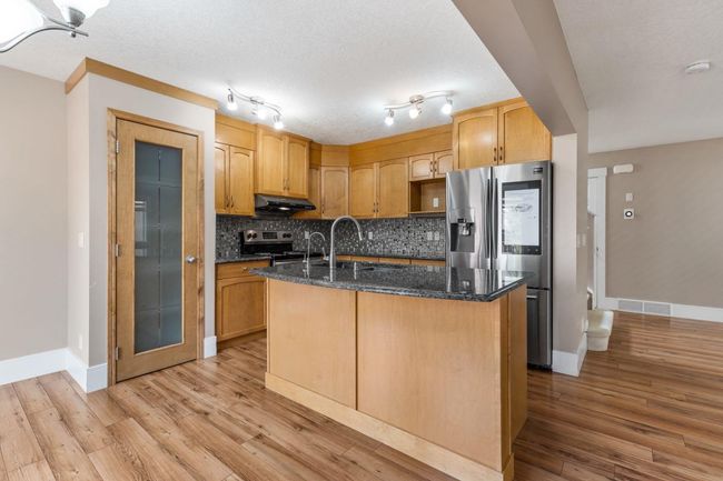 15 Saddlecrest Gdns Ne, House detached with 3 bedrooms, 2 bathrooms and 4 parking in Calgary AB | Image 14