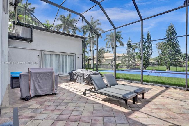 10457 Laurel Rd, House other with 6 bedrooms, 6 bathrooms and null parking in Davie FL | Image 70