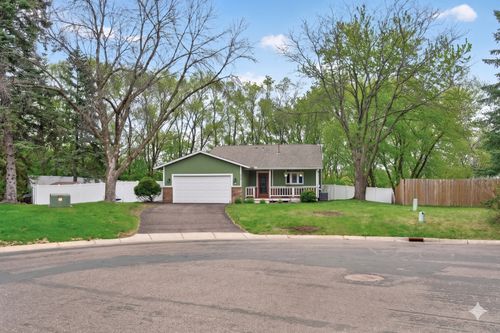 6442 Lancaster Ln N, Maple Grove, MN, 55369-6254 | Card Image