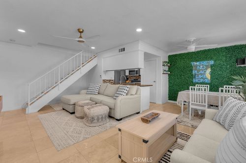 2-72682 Thrush Rd, Palm Desert, CA, 92260-8362 | Card Image