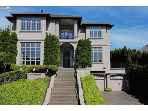 8653 Sw Muledeer Dr, Beaverton, OR, 97007-6453 | Card Image