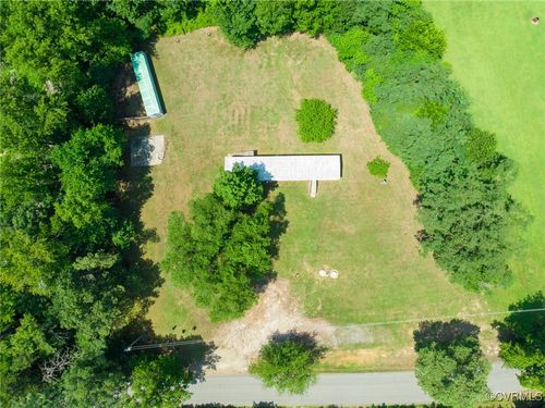 1541 Byrds Mill Rd, Newtown, VA, 23126-2017 | Card Image