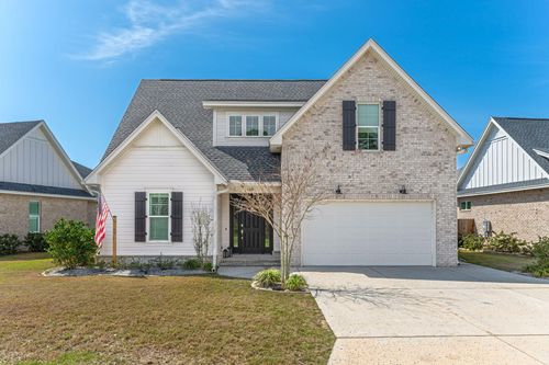 149 Raiders Trl, Valparaiso, FL, 32580-1738 | Card Image