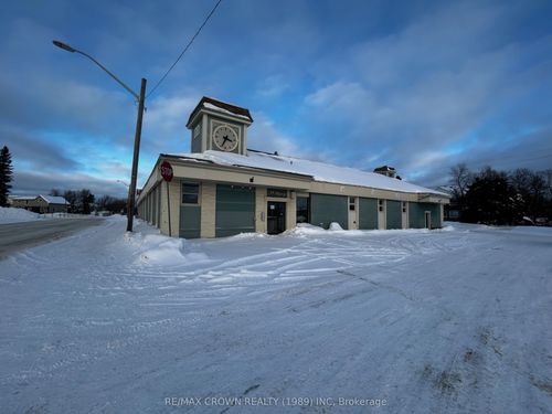 1-29 Byng Ave, Kapuskasing, ON, P5N1W6 | Card Image