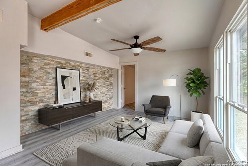 226 Emporia Blvd, San Antonio, TX, 78209-4004 | Card Image