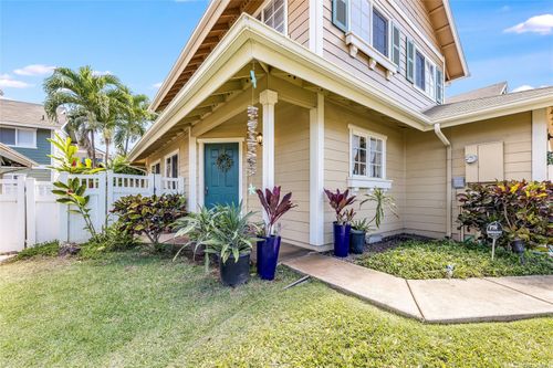 apt-a-87-1976 Pakeke St, Waianae, HI, 96792-3492 | Card Image