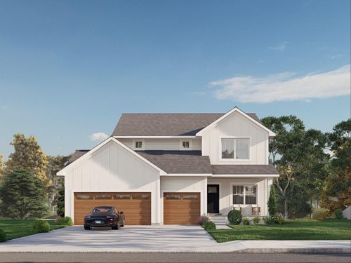13430 Cadogan Way, Rosemount, MN, 55068-3606 | Card Image
