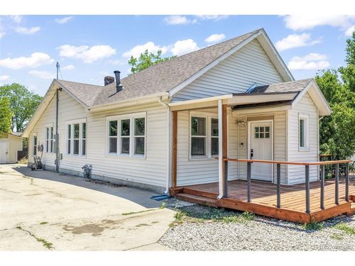 30 S Garrison St, Lakewood, CO, 80226-1051 | Card Image