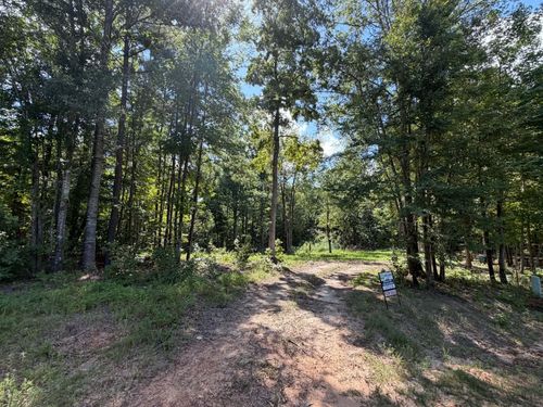 0 Bella Vista Loop, Homer, LA, 71040 | Card Image