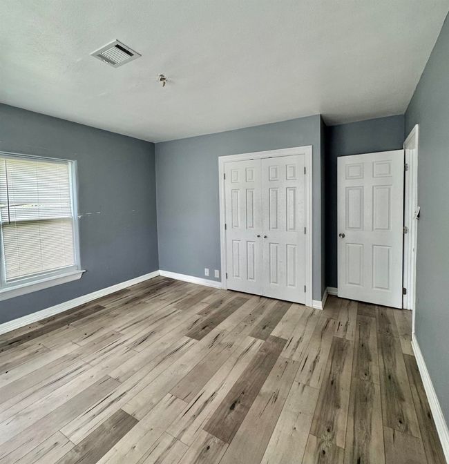 4149 Ferndale Dr, House other with 4 bedrooms, 4 bathrooms and null parking in Port Arthur TX | Image 25