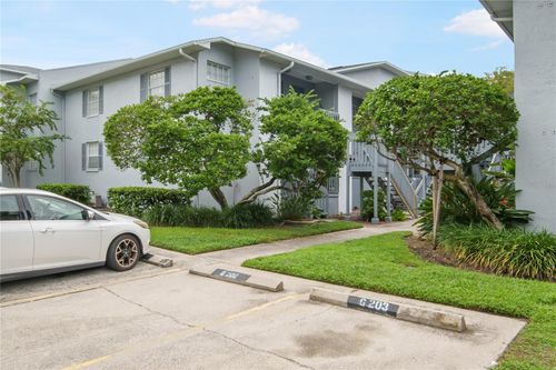 g203-4928 W Gandy Blvd, TAMPA, FL, 33611-3047 | Card Image