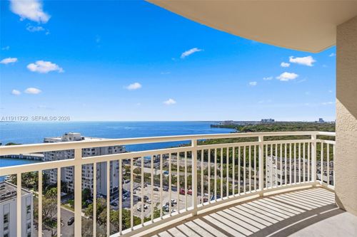 1907-2475 Brickell Ave, Miami, FL, 33129-2478 | Card Image