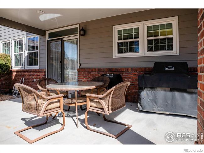 664 Manorwood Ln, House other with 4 bedrooms, 3 bathrooms and 3 parking in Louisville CO | Image 31
