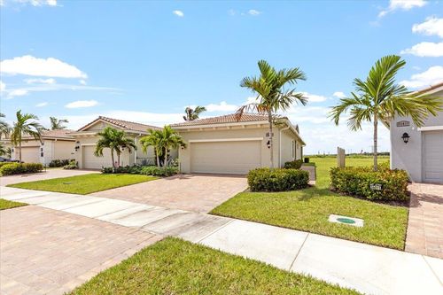 26017 Sw Viterbo Way, Port St. Lucie, FL, 34986-2605 | Card Image