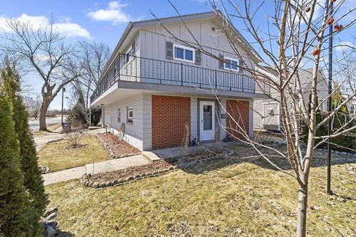 1104 Vliet Street Street, Kewaunee, WI, 54216 | Card Image
