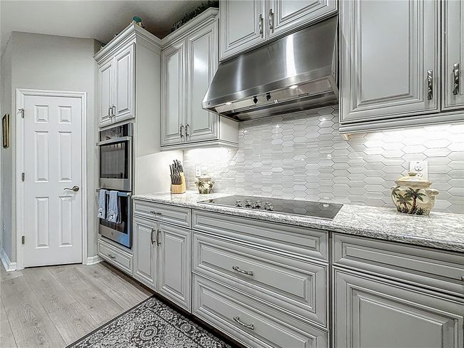 Kitchen | Image 20