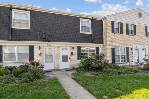 5456 Lamme Rd, Moraine, OH, 45439-3217 | Card Image