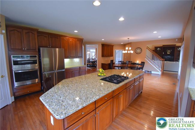 55 Forrest Stand Dr, House other with 4 bedrooms, 5 bathrooms and null parking in Easton PA | Image 57