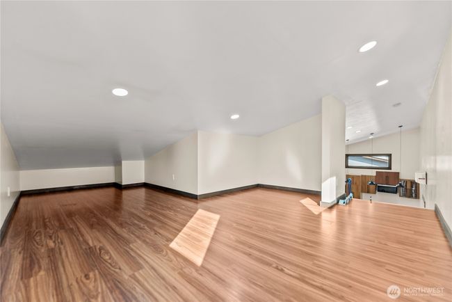 1308 Riverside Ave, House other with 3 bedrooms, 2 bathrooms and null parking in Twisp WA | Image 32