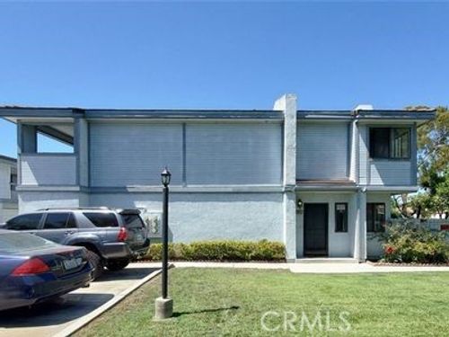 12-8784 Hewitt Pl, Garden Grove, CA, 92844-2676 | Card Image