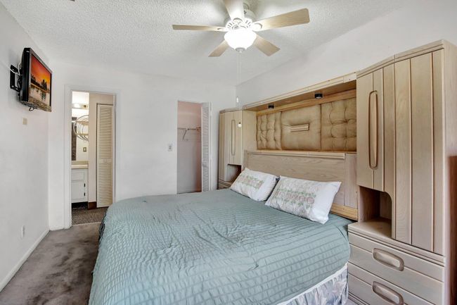 1851 Bayberry Dr, Condo with 3 bedrooms, 2 bathrooms and null parking in Pembroke Pines FL | Image 21