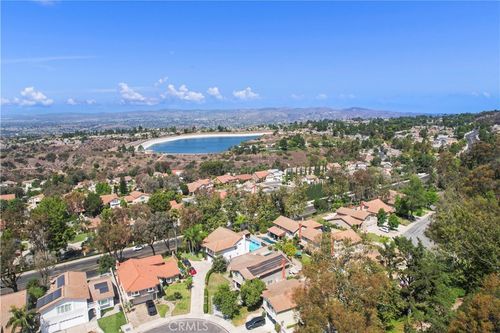 6911 E Williams Cir, Anaheim, CA, 92807-5121 | Card Image