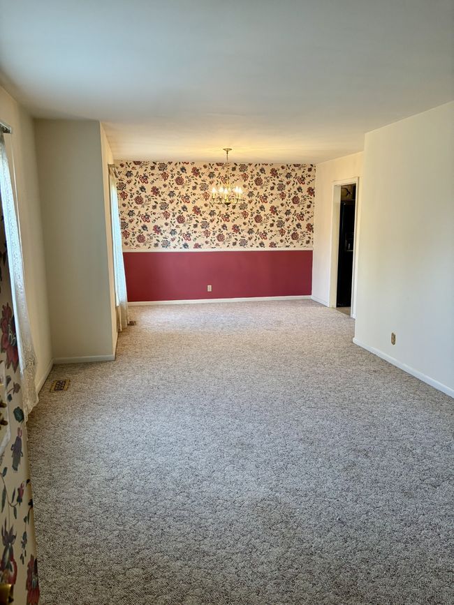 1221 Apache Ln, House other with 4 bedrooms, 3 bathrooms and 2 parking in Madison TN | Image 6