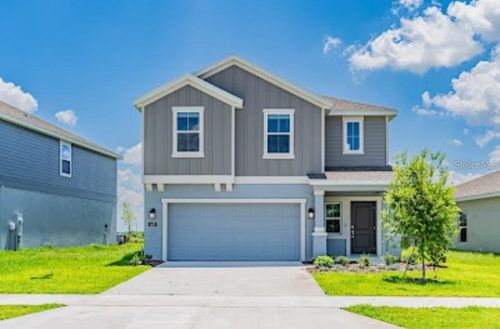 669 Reggie Road, Winter Haven, FL, 33884 | Card Image