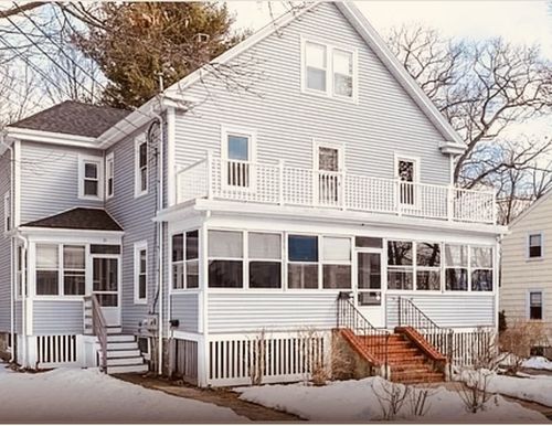 1-31 Fairview St, Dedham, MA, 02026-3223 | Card Image