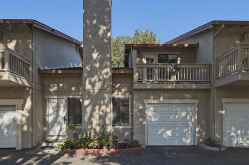 37-130 Baroni Ave, San Jose, CA, 95136-2215 | Card Image