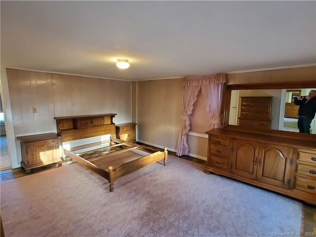 1 Dring Rd, House other with 4 bedrooms, 2 bathrooms and 2 parking in Monroe CT | Image 12