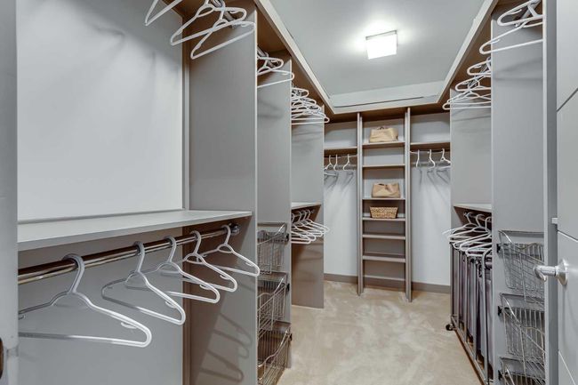 404 Aspen Meadows Hill Sw, Townhouse with 3 bedrooms, 4 bathrooms and 2 parking in Calgary AB | Image 24