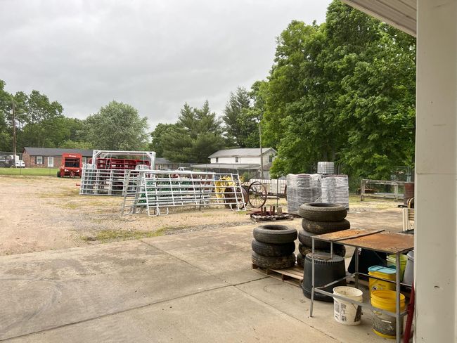 201 Main St, Home with 0 bedrooms, 0 bathrooms and null parking in N Middletown KY | Image 14