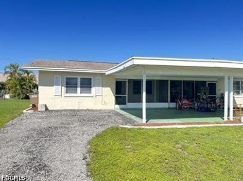4620 Se 4th Pl, Cape Coral, FL, 33904-9862 | Card Image