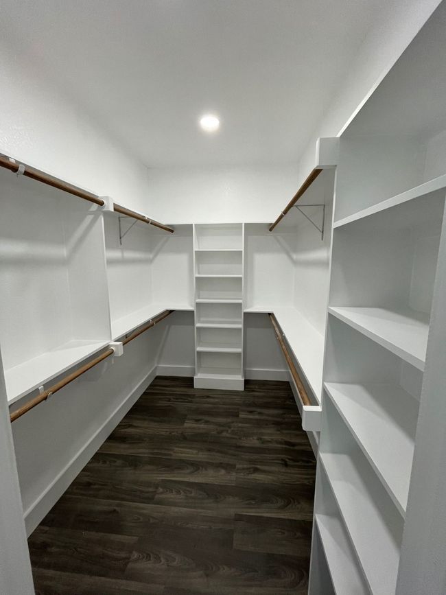 1317 E Tucker St, House other with 4 bedrooms, 2 bathrooms and null parking in Fort Worth TX | Image 20