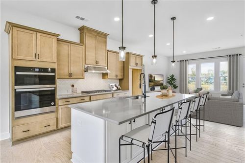 79-2634 Camphor Xing Se, Smyrna, GA, 30080-1178 | Card Image