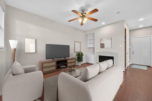 apt-1204-1103 Dulles Ave, Stafford, TX, 77477-5703 | Card Image