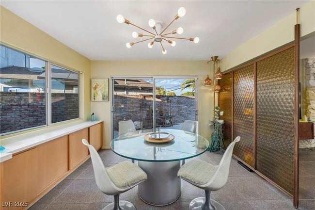 3586 Spencer St, House other with 3 bedrooms, 3 bathrooms and null parking in Las Vegas NV | Image 17