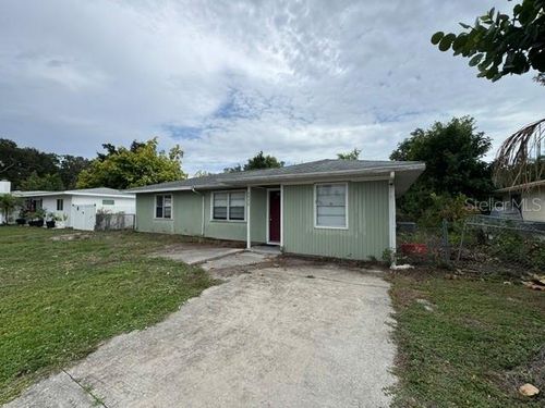 2976 Poplar Street, SARASOTA, FL, 34237 | Card Image