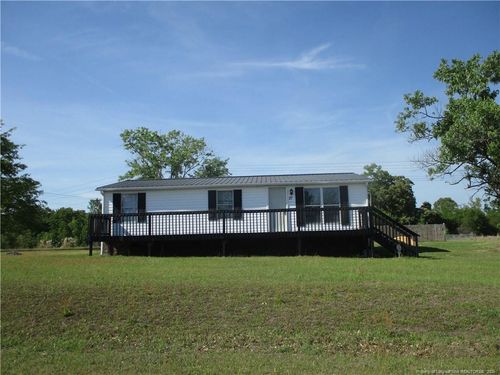 27 Skylark Lane, St. Pauls, NC, 28384 | Card Image